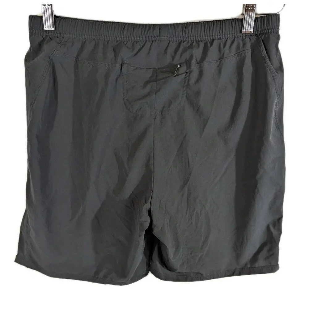 Mountain Hardwear mountain hardwear